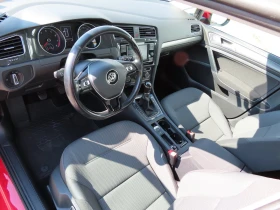 VW Golf Variant Comfortline 1.5TSI EVO BMT - 27600 лв. - 89456285 4