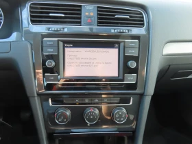 VW Golf Variant Comfortline 1.5TSI EVO BMT - 27600 лв. - 89456285 8