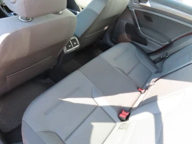VW Golf Variant Comfortline 1.5TSI EVO BMT - 27600 лв. - 89456285 12