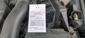 Opel Insignia 1.5TURBO GRAND SPORT AUTOMAT EURO 6 | Mobile.bg    16