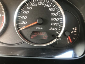 Обява за продажба на Mazda 6 2 D ~4 300 лв. - изображение 7