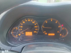 Toyota Avensis | Mobile.bg    4