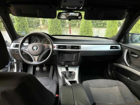 Обява за продажба на BMW 318 2.0D ~8 500 лв. - изображение 4