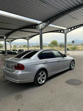 Обява за продажба на BMW 318 2.0D ~8 500 лв. - изображение 3