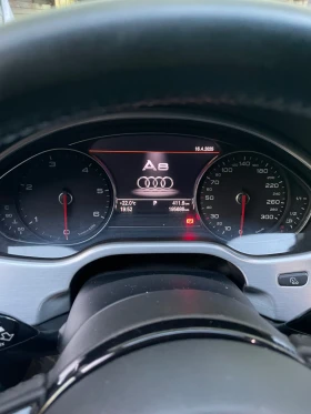 Audi A8 | Mobile.bg    7