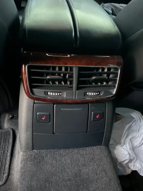 Audi A8 | Mobile.bg    6