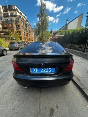 Mercedes-Benz 220 | Mobile.bg    2