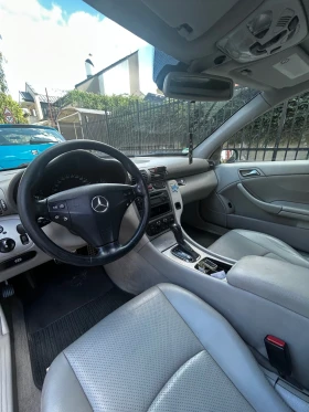 Mercedes-Benz 220 | Mobile.bg    5