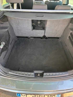 Seat Altea 1.6 105 ECO | Mobile.bg    11