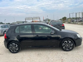 VW Golf 2.0TDI, 140ck, ЛИЗИНГ - 7900 лв. - 47041075 8