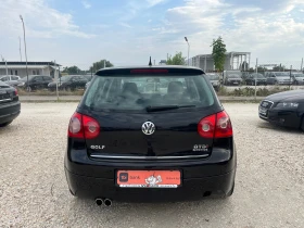 VW Golf 2.0TDI, 140ck, ЛИЗИНГ - 7900 лв. - 47041075 6