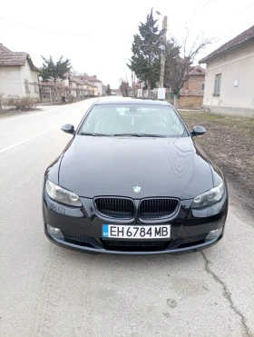 Обява за продажба на BMW 320 ~9 300 лв. - изображение 6 | Auto.bg Обява за продажба на BMW 320 ~9 300 лв. - изображение 6