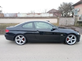 Обява за продажба на BMW 320 ~9 300 лв. - изображение 4 | Auto.bg Обява за продажба на BMW 320 ~9 300 лв. - изображение 4