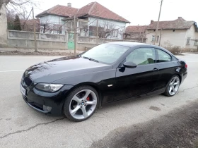 Обява за продажба на BMW 320 ~9 300 лв. - изображение 1 | Auto.bg Обява за продажба на BMW 320 ~9 300 лв. - изображение 1