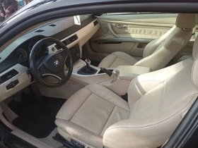 Обява за продажба на BMW 320 ~9 300 лв. - изображение 8 | Auto.bg Обява за продажба на BMW 320 ~9 300 лв. - изображение 8