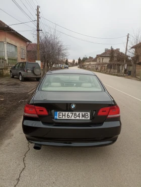 Обява за продажба на BMW 320 ~9 300 лв. - изображение 2 | Auto.bg Обява за продажба на BMW 320 ~9 300 лв. - изображение 2