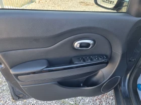 Kia Soul 1.6 ECO LPG 132kc.  | Mobile.bg    14