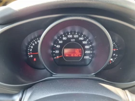 Kia Soul 1.6 ECO LPG 132kc.  | Mobile.bg    12