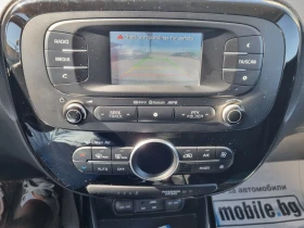 Kia Soul 1.6 ECO LPG 132kc.  | Mobile.bg    11