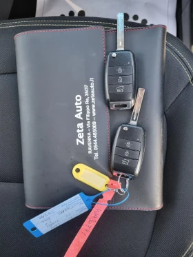 Kia Soul 1.6 ECO LPG 132kc.  | Mobile.bg    17