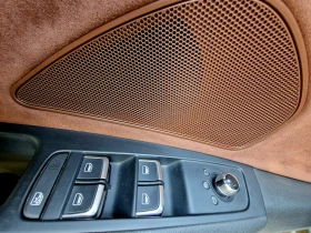Audi A8 | Mobile.bg    17