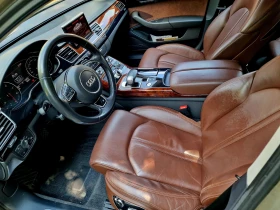 Обява за продажба на Audi A8 ~29 000 лв. - изображение 11