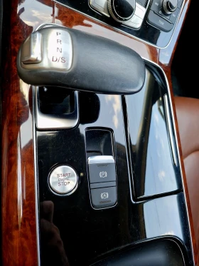 Audi A8 | Mobile.bg    14