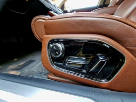 Audi A8 | Mobile.bg    15