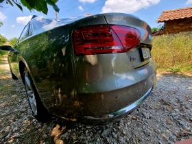 Обява за продажба на Audi A8 ~29 000 лв. - изображение 4