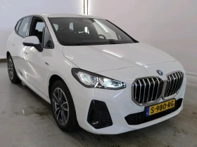 Обява за продажба на BMW 230 e - xDrive - Хибрид ~73 990 лв. - изображение 1