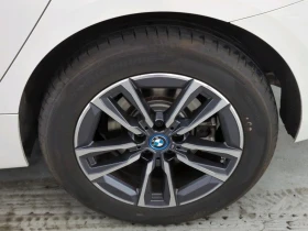 Обява за продажба на BMW 230 e - xDrive - Хибрид ~73 990 лв. - изображение 5