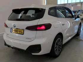 Обява за продажба на BMW 230 e - xDrive - Хибрид ~73 990 лв. - изображение 3