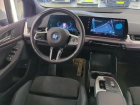 Обява за продажба на BMW 230 e - xDrive - Хибрид ~73 990 лв. - изображение 6