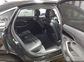 Audi A8 2019 AUDI A8 L 55 - 38500 лв. / 19684.74 € - 57848184 12