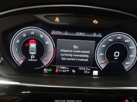 Audi A8 2019 AUDI A8 L 55 - 38500 лв. / 19684.74 € - 57848184 10