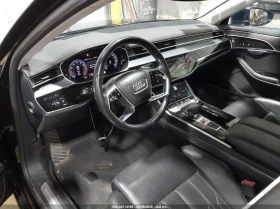 Audi A8 2019 AUDI A8 L 55 - 38500 лв. / 19684.74 € - 57848184 9