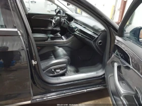 Audi A8 2019 AUDI A8 L 55 - 38500 лв. / 19684.74 € - 57848184 11