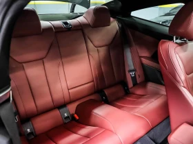 BMW 440 Coupe * xDrive * M-Package * * (   | Mobile.bg    14