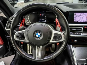 Обява за продажба на BMW 440 Coupe * xDrive * M-Package * АвтоКредит* (ЦЕНА ДО  ~75 999 лв. - изображение 10