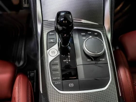 BMW 440 Coupe * xDrive * M-Package * * (   | Mobile.bg    17