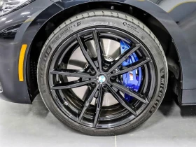 Обява за продажба на BMW 440 Coupe * xDrive * M-Package * АвтоКредит* (ЦЕНА ДО  ~75 999 лв. - изображение 6