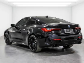 Обява за продажба на BMW 440 Coupe * xDrive * M-Package * АвтоКредит* (ЦЕНА ДО  ~75 999 лв. - изображение 3