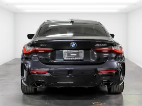Обява за продажба на BMW 440 Coupe * xDrive * M-Package * АвтоКредит* (ЦЕНА ДО  ~75 999 лв. - изображение 4