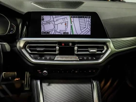 BMW 440 Coupe * xDrive * M-Package * * (   | Mobile.bg    16
