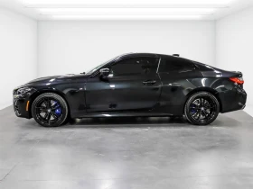 Обява за продажба на BMW 440 Coupe * xDrive * M-Package * АвтоКредит* (ЦЕНА ДО  ~75 999 лв. - изображение 2