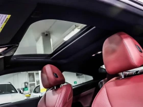 BMW 440 Coupe * xDrive * M-Package * * (   | Mobile.bg    13