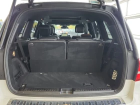Mercedes-Benz GLS 450 * CARFAX * БЕЗ ПЪРВОНАЧАЛНА ВНОСКА - 36500 лв. / 18662.15 € - 95496757 14