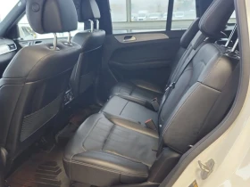 Mercedes-Benz GLS 450 * CARFAX * БЕЗ ПЪРВОНАЧАЛНА ВНОСКА - 36500 лв. / 18662.15 € - 95496757 13