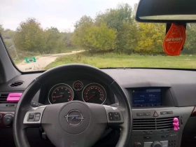 Обява за продажба на Opel Astra ~3 699 лв. - изображение 10 | Auto.bg Обява за продажба на Opel Astra ~3 699 лв. - изображение 10