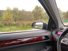 Обява за продажба на Opel Astra ~3 699 лв. - изображение 11 | Auto.bg Обява за продажба на Opel Astra ~3 699 лв. - изображение 11